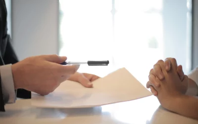 Divorce-Proof Your Real Estate Assets: The Benefits of a Well-Structured Prenuptial Agreement