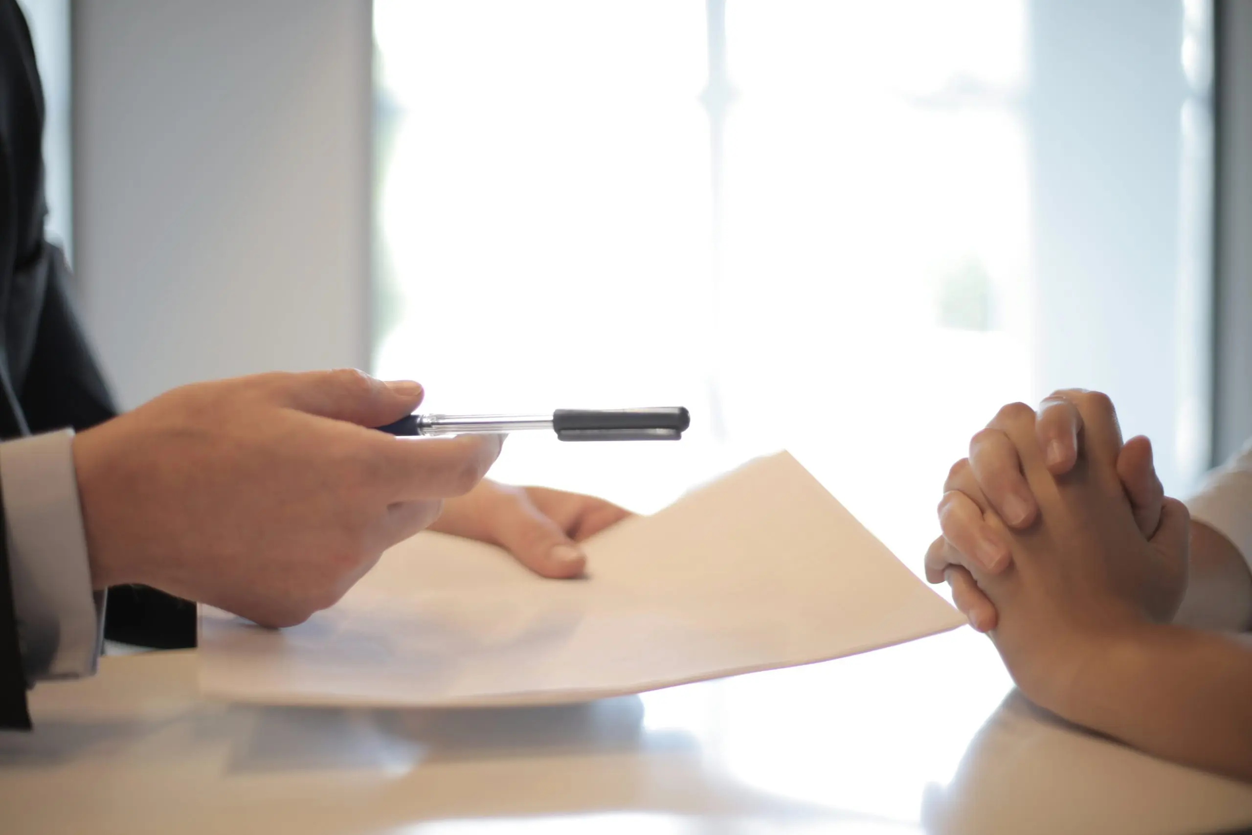 Divorce-Proof Your Real Estate Assets: The Benefits of a Well-Structured Prenuptial Agreement