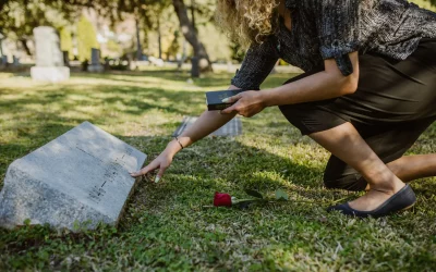 How to Handle Division of Assets After Death in a Prenup