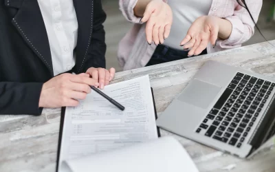 Choice of Law Clauses In Prenups