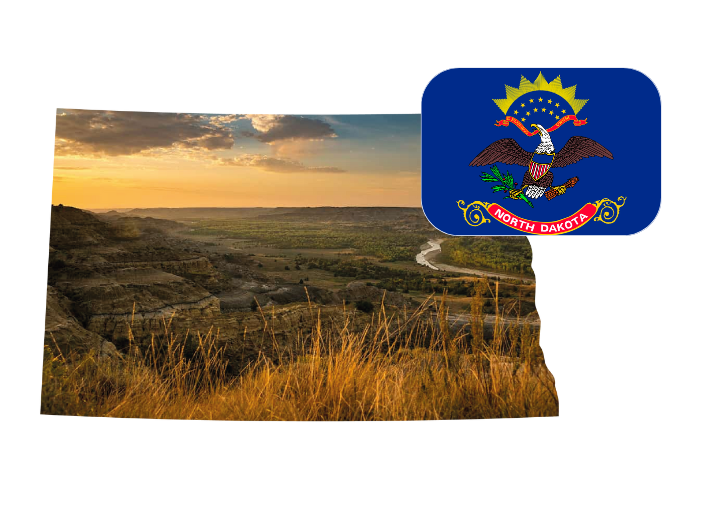 new-york-prenups-helloprenup