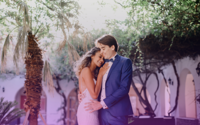 West Virginia Premarital Agreement