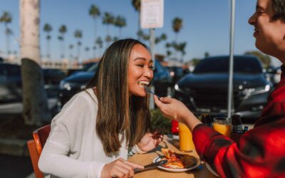 Prenuptial Agreement Lawyer in Tennessee