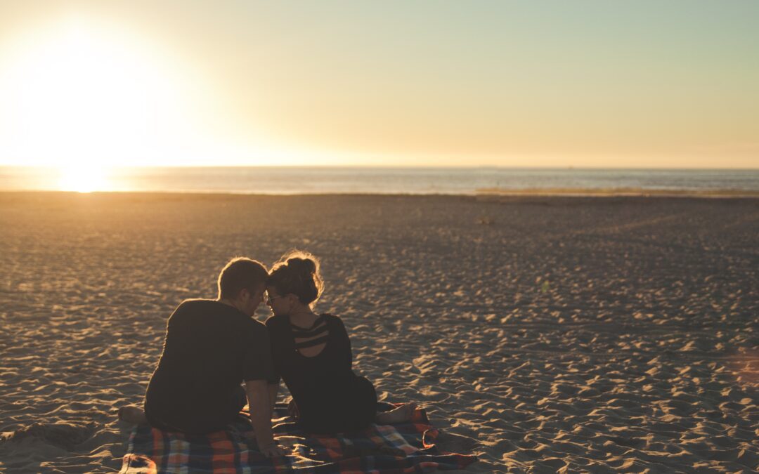 Prenup Lawyers in NJ