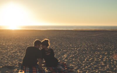 Prenup Lawyers in NJ