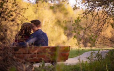 Prenuptial Agreement Attorney in Pennsylvania