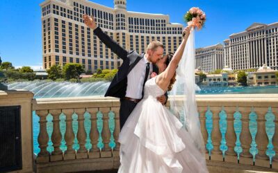 Prenup Lawyers in Las Vegas