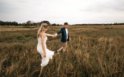 Prenuptial Agreement Attorneys in Iowa