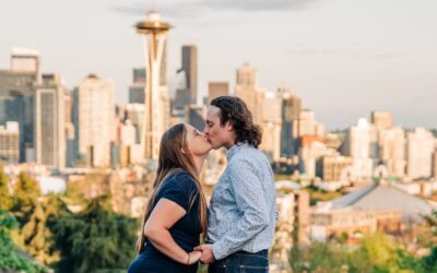 Prenup Lawyers in Utah