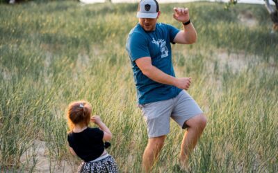 Prenuptial Agreement Lawyer Omaha