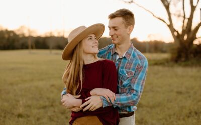 Reddit Prenup Dilemma: HelloPrenup’s Response