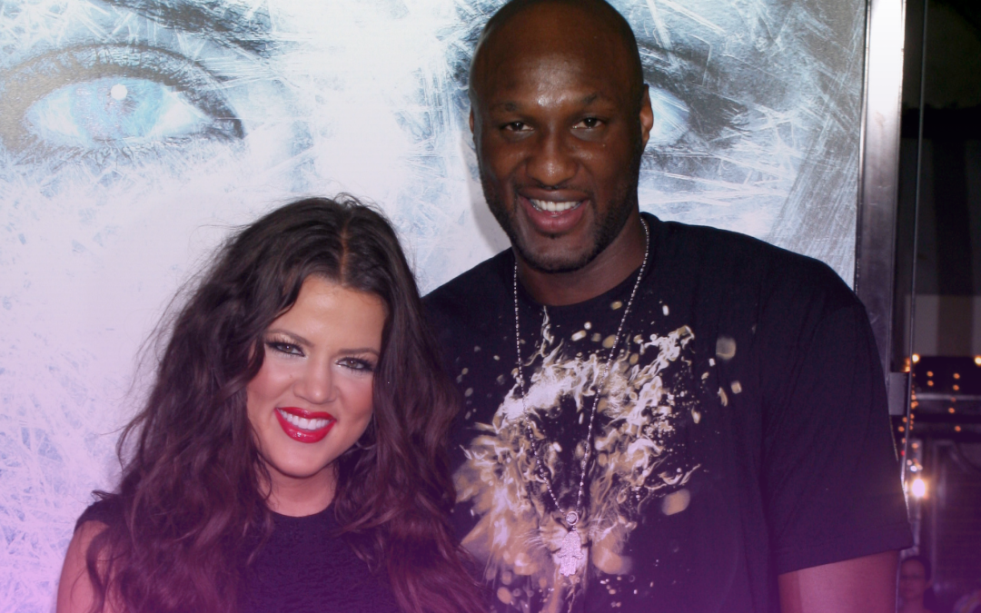 Real Examples of Famous Athletes and Their Prenuptial Agreements