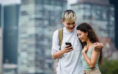 Prenuptial Agreement Lawyers in Oklahoma