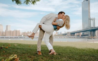 Prenup Lawyers in Brooklyn