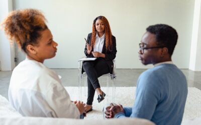 What is Prenuptial Agreement Mediation?