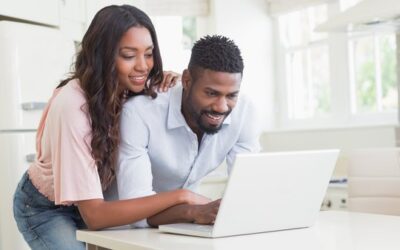 Can I Use AI for My Prenup?