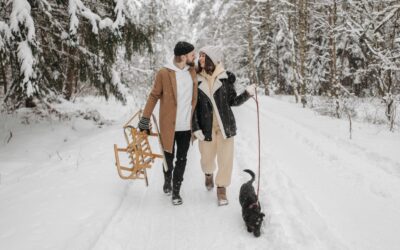 Should we have a big wedding or put a down payment on a house?