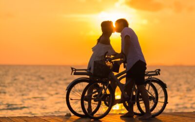 What Can Couples Do To Prevent Cheating In Their Relationships?