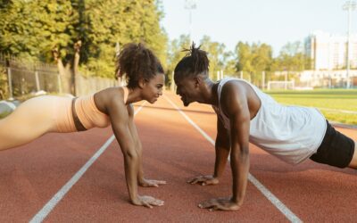 Navigating Embryo Clauses in California Prenups: What You Need to Know
