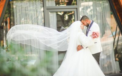 How To Split The Cost Of A Prenup With Your Partner