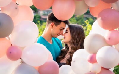 Boise Prenuptial Agreement Lawyer