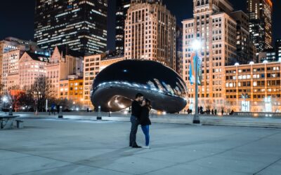 Illinois Prenup Lawyers