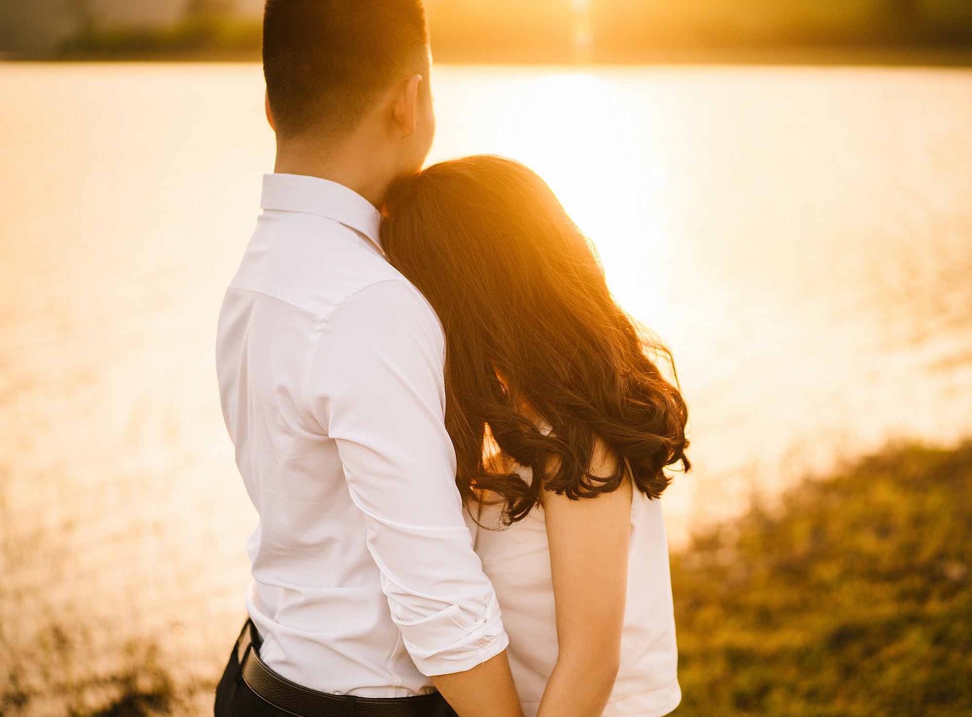 new-york-prenups-helloprenup