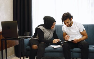 How to Find an Affordable Prenup Attorney Near You