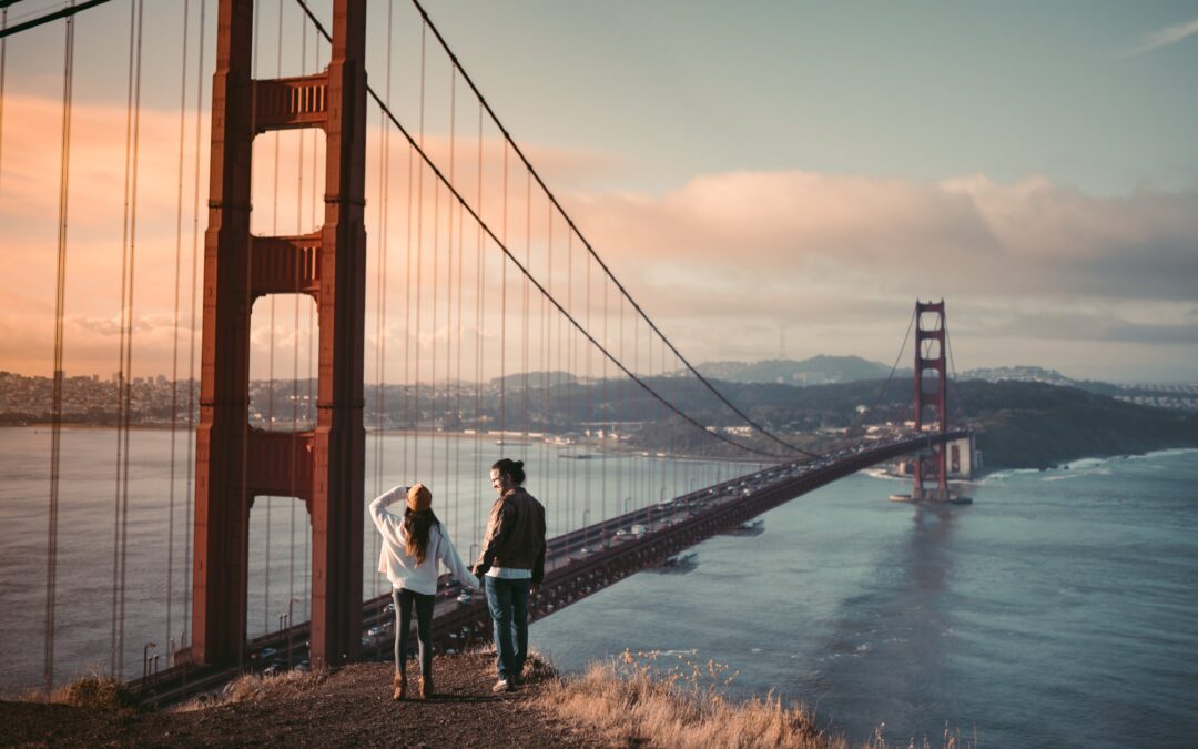 Can I Waive The Right To An Attorney For A Prenup in California