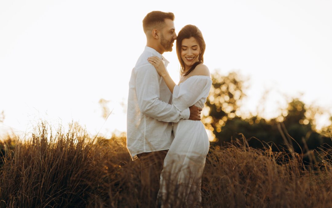 Navigating International Love: Prenup Considerations for Non-U.S. Citizens