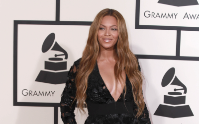 Celebrity Zodiac Signs and Their Prenups