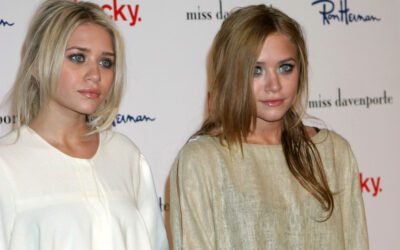 Celebrity Prenups: Recent Examples Of Celebs Who Had To Use Their Prenup