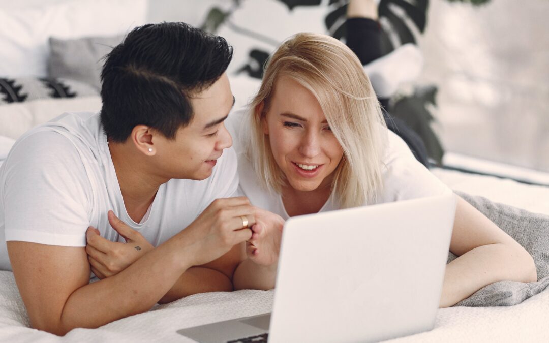 Common Prenup Clauses: What’s Typically Included?