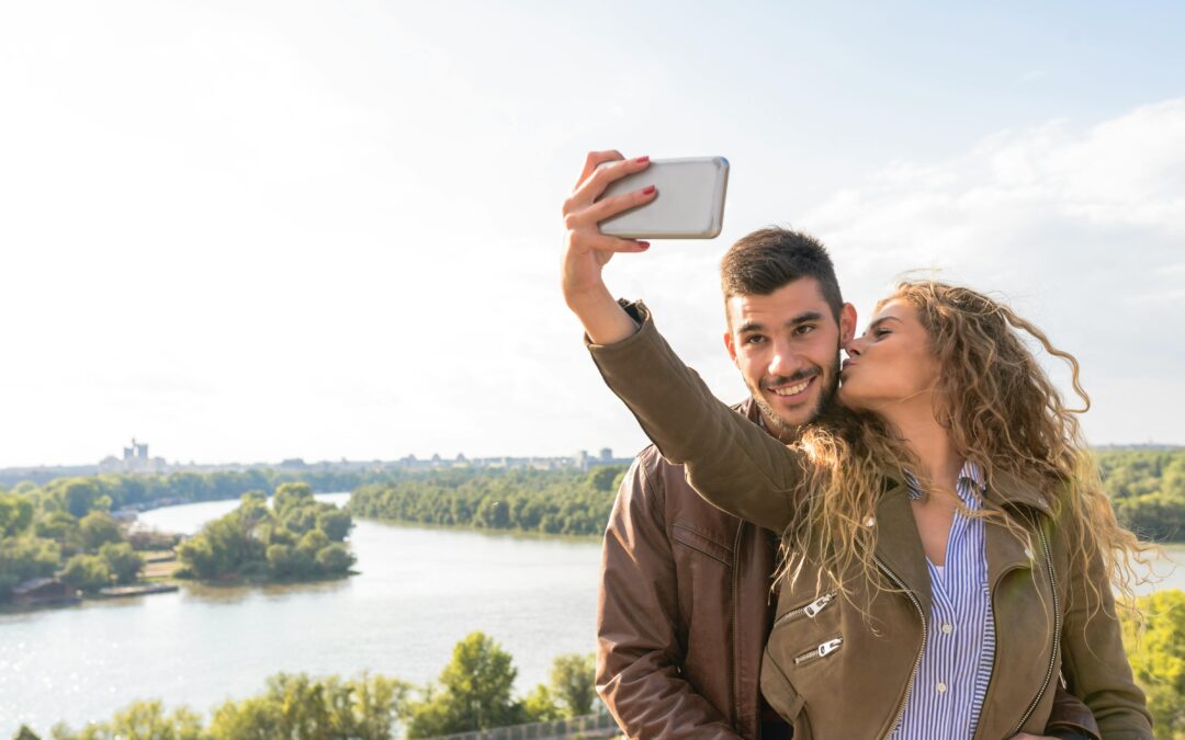 Understanding Division of Living Trust in California Courts Without a Prenup