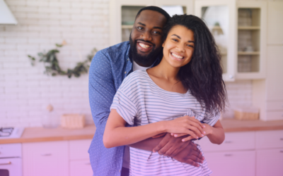 Pros And Cons of Arranged Marriages