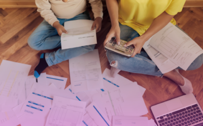 The Student Loan Burden: How Our Debt Impacts Our Future