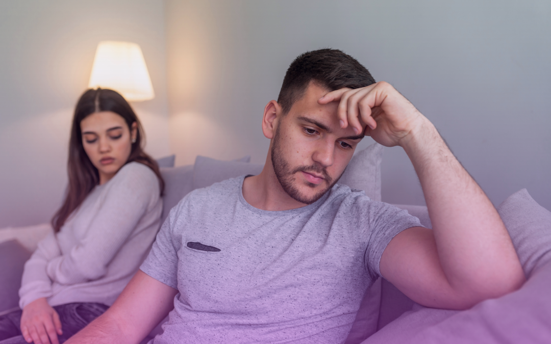 When It’s Time to Call it Quits