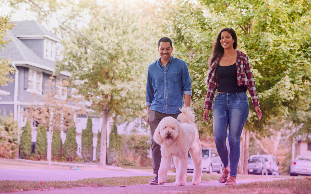 Keeping the Love Alive: Conversations to Maintain A Healthy Relationship