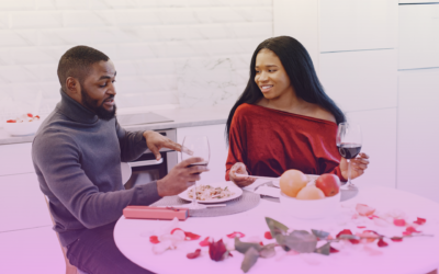 How Our Upbringing Shapes Our Financial Habits And What To Do About It