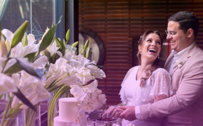 Budgeting for Your Dream Wedding (Without Breaking the Bank)