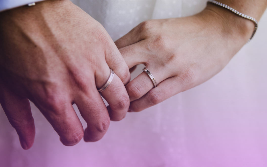 How to Avoid Resentment When One Partner Earns Significantly More