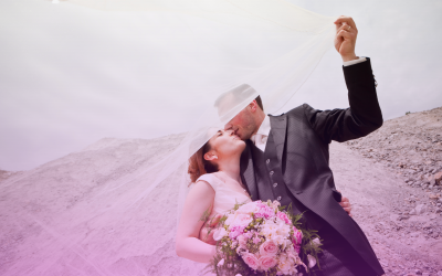 7 Myths About Being Newlyweds: Insights from a Psychologist