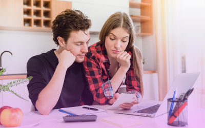 Financial Goals vs. Instant Gratification: Finding the Balance