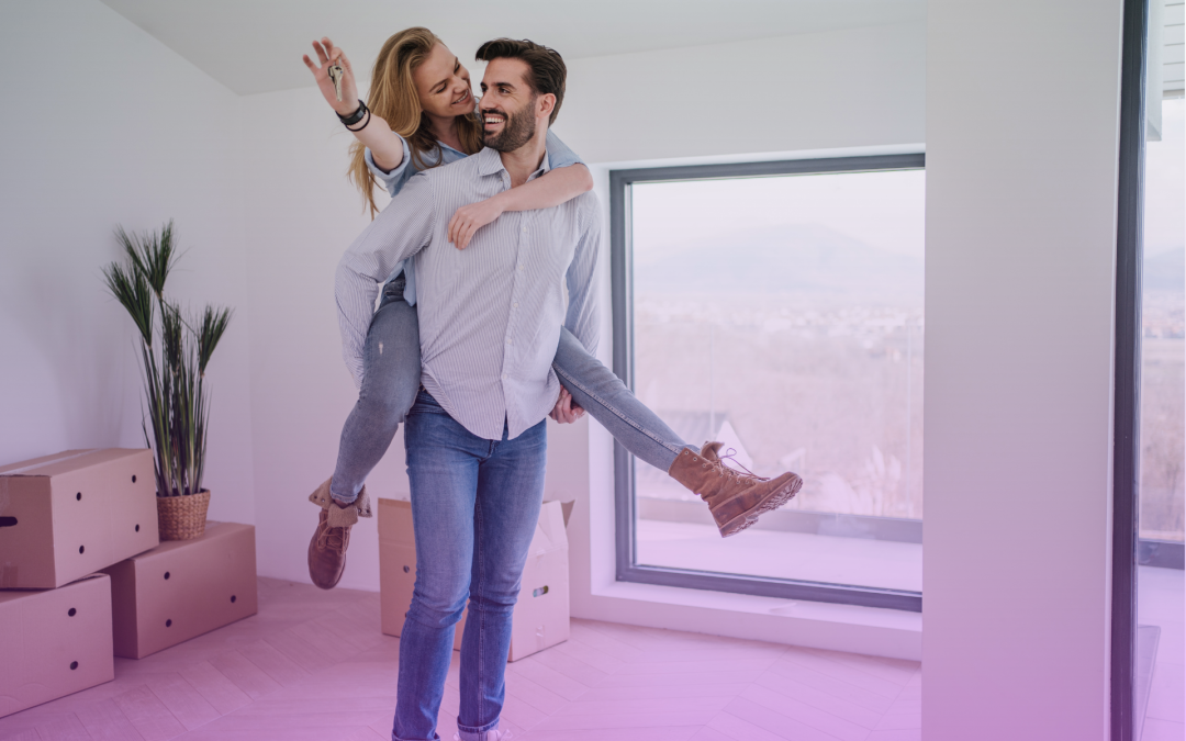 How To Protect Your House In A Marriage: Prenup & Other Strategies