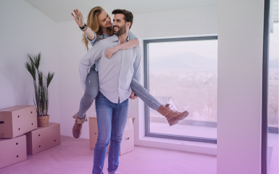 How To Protect Your House In A Marriage: Prenup & Other Strategies