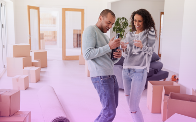 Attacking Student Loans: The Couple’s Guide to Repayment