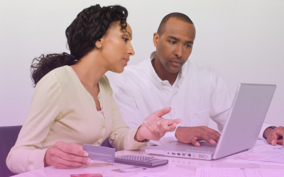 Does Getting a Prenup Increase Your Risk for Divorce (Insights from a Psychologist)