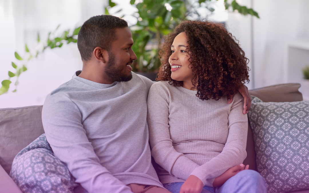 Can a Relationship Work if My Partner Wants One Kid, but I Want More?