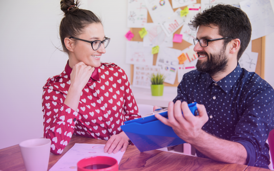 What is estate planning?