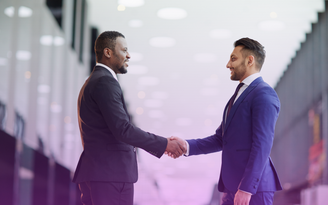 Prenup Lawyers for Men